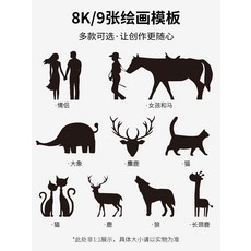 29a2481f7b0128a5b79c24d79fc5fda8d2d6b0b22bf166f54bb79ae17ee6.jpg