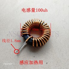def36ef860e5e8263e46805c651eb6263c70c041df336e6a6e2ef2795396.jpg