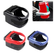 유럽미장백드롭