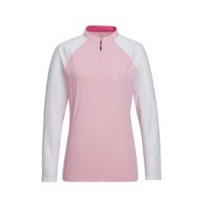 코오롱스포츠브라자