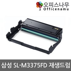 mlt-r204