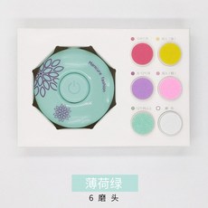 휴비딕손톱트리머