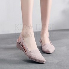 df17b1a12486f574ac5cc700cf65cccac72e91569cc2b33c4e74eb41df45.jpg