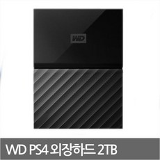2c7df2fb97c23aadac694cc15b0e314db760482f8d792c05dc3c389d8c62.jpg