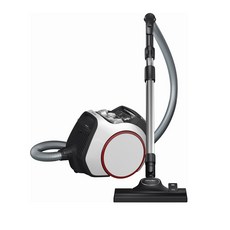 밀레 진공청소기 BOOST CX1 파워라인