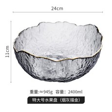 44a0f014070a9adad5396d9f1eec641b2a07d0646d9842c7dcb71fb4bf61.jpg