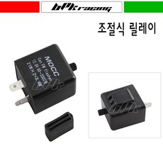 31f5468700179e367bbf96cc29752dc8126e28647daf608900d84f9364c5.jpg