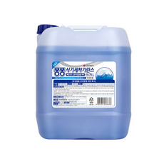 lg식기세척기린스