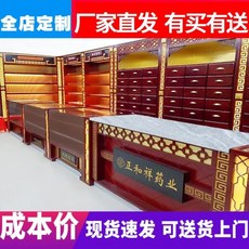 3aecb12bbf0a8a5d564c0eebe0302aca71c73867a153582c7b7931f08b3c.jpeg
