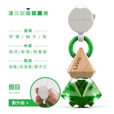 6d6c33c64fc7caeb41bbdffcf357cec98b575f0db9f9b89520118186f217.jpg