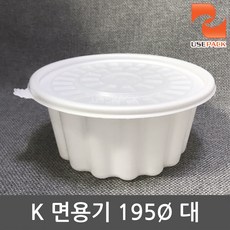 195파이대