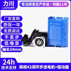 d10464c59ee6e743a0ce45f5a2ba8a4aa4f0df417c5d55205f829e042d1d.jpg