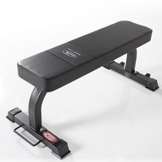 아디다스인클라인벤치