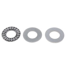 야마하피아노u1h