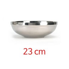 0d9406f21d2e060bbf41499a41ed52ff5b95495415601d929cafe3892d95.jpg