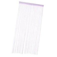 29d95000c20e281818a3edf016d9ff12051d0d0347cbf5a3c648341b0920.jpg
