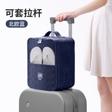3481a1f7a34447c067f99bef1a8b14a6fa790e053765b348cd3e8c2c192a.jpg
