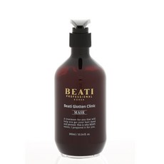 비에티 글로튼 복구 마스크 300ml, 1개