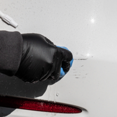 기름오염제거제