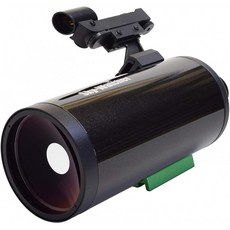[국내 정품] Sky-Watcher 천체 망원경 경통 만 MAK90 AZGTi 용 BK SW1240010741