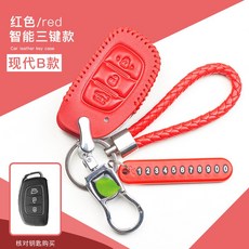 bdc50fd4d100e242ca947a03a2aa47bd6e2fa88e241c6348d232fdee0ae9.jpg