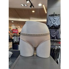 보디가드햄팬티