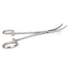 ARMICO 케리 곡, 16cm, 1개