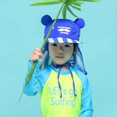 6cb0576f3f55b7fb33a450e8523ddd223db2ee4d4f0c017460b20290cf98.jpg