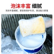 d79c967d30fb8ba06c37fad517f84c80e5b7f2c966aa490333253d12440d.jpg