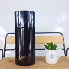 숨디어옴므클렌징폼