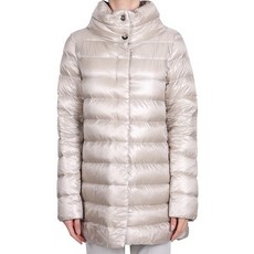 에르노아멜리아