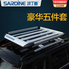d510747a8e61525b837cdfc15dd1ce7a7e97cbe88721c2283030567bd203.jpg
