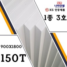 dede361c5843d88a8c1ce482ed961457517495f6862d3dc895ddb5460917.jpg