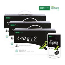 11d1cc8a0c53cbdcd3045cd408b0b58a921f4b93b15270fc4b66a72d35e2.jpg