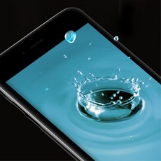 잘라쓰는액정보호필름