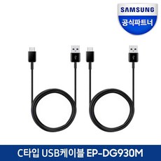bd802fa9e58db714445e41ff0d5e00f80317eae6f7cd690d113d638d35d6.jpg