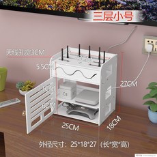 bebfc3a55a4407b8b0ab1f79046a07281870af49d05e3536c60bb07f5412.jpg