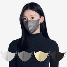 김국산kf94마스크