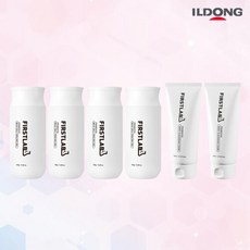 스니키리얼딥필링젤