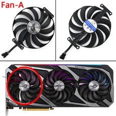 3060외장그래픽