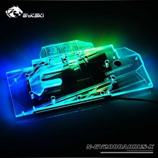 ccdc8fa59836bfe135cc6fd6078888d55c67d3be62bc70ac854778c3e201.png