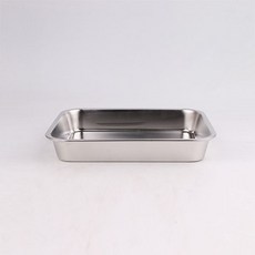 cd080db7f67a73ae08d2bbd3472c9356e4e8b11c6e92cc8452886aa51e34.jpg