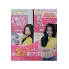 9ded04fb571ca56915165e4c94b989979e803993216e004ced7af2cadf52.png