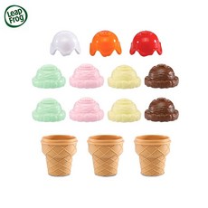 립플로그아이스크림