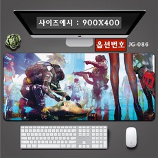 7b40ead77e8742d773972e5f433074a71aaa390a3b4bd5077b5d520fa24a.jpg