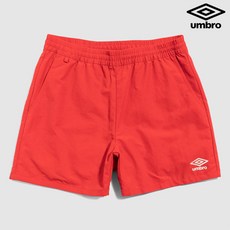 엄브로