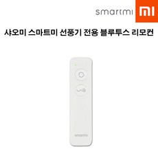 d70a2f4ff59a5fe8eb2e5c8aca220702cc22fe07e32be16e5b1394916156.jpg