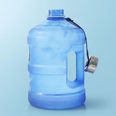 물통미니정수기