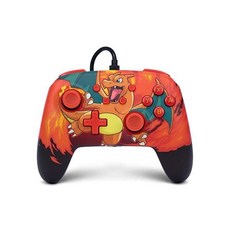 닌텐도파워에이