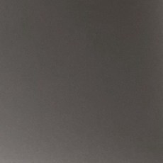 a1708디스플레이